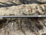 FREE SAFARI, FIERCE FIREARMS CT RIVAL 7MM REM MAG RIFLE FOREST CARBON TI - LAYAWAY AVAILABLE - 7 of 21