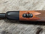 FREE SAFARI, NEW WINCHESTER MODEL 70 SUPER GRADE 243 WIN RIFLE, SUPER FANCY WOOD 535203212 - LAYAWAY AVAILABLE. - 19 of 24