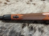 FREE SAFARI, NEW WINCHESTER MODEL 70 SUPER GRADE 243 WIN RIFLE, SUPER FANCY WOOD 535203212 - LAYAWAY AVAILABLE. - 20 of 24