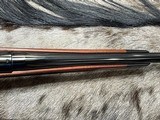 FREE SAFARI, NEW WINCHESTER MODEL 70 SUPER GRADE 243 WIN RIFLE, SUPER FANCY WOOD 535203212 - LAYAWAY AVAILABLE. - 10 of 24