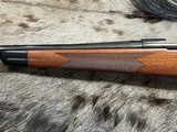 FREE SAFARI, NEW WINCHESTER MODEL 70 SUPER GRADE 243 WIN RIFLE, SUPER FANCY WOOD 535203212 - LAYAWAY AVAILABLE. - 14 of 24