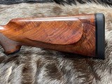FREE SAFARI, NEW WINCHESTER MODEL 70 SUPER GRADE 243 WIN RIFLE, SUPER FANCY WOOD 535203212 - LAYAWAY AVAILABLE. - 13 of 24