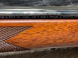 FREE SAFARI, NEW WINCHESTER MODEL 70 SUPER GRADE 243 WIN RIFLE, SUPER FANCY WOOD 535203212 - LAYAWAY AVAILABLE. - 8 of 24