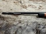 FREE SAFARI, NEW WINCHESTER MODEL 70 SUPER GRADE 243 WIN RIFLE, SUPER FANCY WOOD 535203212 - LAYAWAY AVAILABLE. - 15 of 24