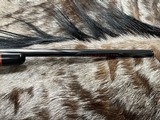 FREE SAFARI, NEW WINCHESTER MODEL 70 SUPER GRADE 243 WIN RIFLE, SUPER FANCY WOOD 535203212 - LAYAWAY AVAILABLE. - 7 of 24