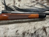 FREE SAFARI, NEW WINCHESTER MODEL 70 SUPER GRADE 243 WIN RIFLE, SUPER FANCY WOOD 535203212 - LAYAWAY AVAILABLE. - 6 of 24