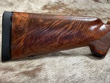FREE SAFARI, NEW WINCHESTER MODEL 70 SUPER GRADE 243 WIN RIFLE, SUPER FANCY WOOD 535203212 - LAYAWAY AVAILABLE. - 5 of 24