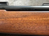 FREE SAFARI, NEW WINCHESTER MODEL 70 SUPER GRADE 243 WIN RIFLE, SUPER FANCY WOOD 535203212 - LAYAWAY AVAILABLE. - 16 of 24