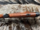 FREE SAFARI, NEW WINCHESTER MODEL 70 SUPER GRADE 243 WIN RIFLE, SUPER FANCY WOOD 535203212 - LAYAWAY AVAILABLE. - 23 of 24