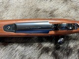 FREE SAFARI, NEW WINCHESTER MODEL 70 SUPER GRADE 243 WIN RIFLE, SUPER FANCY WOOD 535203212 - LAYAWAY AVAILABLE. - 21 of 24