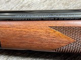 FREE SAFARI, NEW WINCHESTER MODEL 70 SUPER GRADE 243 WIN RIFLE, SUPER FANCY WOOD 535203212 - LAYAWAY AVAILABLE. - 18 of 24