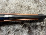 FREE SAFARI, NEW WINCHESTER MODEL 70 SUPER GRADE 243 WIN RIFLE 535203212 - LAYAWAY AVAILABLE - 10 of 24