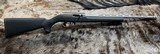 NEW VOLQUARTSEN IF-5 RIFLE 22 LR HOGUE RUBBER STOCK VCF-LR-H - LAYAWAY AVAILABLE - 2 of 22
