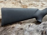 NEW VOLQUARTSEN IF-5 RIFLE 22 LR HOGUE RUBBER STOCK VCF-LR-H - LAYAWAY AVAILABLE - 5 of 22
