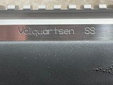 NEW VOLQUARTSEN IF-5 RIFLE 22 LR HOGUE RUBBER STOCK VCF-LR-H - LAYAWAY AVAILABLE - 16 of 22
