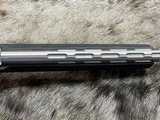 NEW VOLQUARTSEN IF-5 RIFLE 22 LR HOGUE RUBBER STOCK VCF-LR-H - LAYAWAY AVAILABLE - 10 of 22