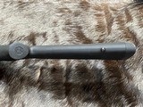 NEW VOLQUARTSEN IF-5 RIFLE 22 LR HOGUE RUBBER STOCK VCF-LR-H - LAYAWAY AVAILABLE - 20 of 22