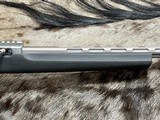 NEW VOLQUARTSEN IF-5 RIFLE 22 LR HOGUE RUBBER STOCK VCF-LR-H - LAYAWAY AVAILABLE - 6 of 22