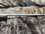 FREE SAFARI, WINCHESTER 70 EXTREME WEATHER MB 308 WIN RIFLE 535242220 - LAYAWAY AVAILABLE - 7 of 23
