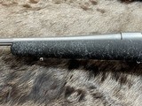FREE SAFARI, WINCHESTER 70 EXTREME WEATHER MB 308 WIN RIFLE 535242220 - LAYAWAY AVAILABLE - 15 of 23