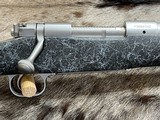 FREE SAFARI, WINCHESTER 70 EXTREME WEATHER MB 308 WIN RIFLE 535242220 - LAYAWAY AVAILABLE - 1 of 23