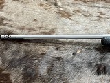 FREE SAFARI, WINCHESTER 70 EXTREME WEATHER MB 308 WIN RIFLE 535242220 - LAYAWAY AVAILABLE - 16 of 23