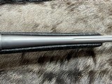FREE SAFARI, WINCHESTER 70 EXTREME WEATHER MB 308 WIN RIFLE 535242220 - LAYAWAY AVAILABLE - 11 of 23