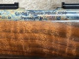 NEW COOPER MODEL 57 CUSTOM CLASSIC RIFLE 22LR EXHIBITION CLARO WOOD 57M - LAYAWAY AVAILABLE - 19 of 25