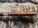 NEW COOPER MODEL 57 CUSTOM CLASSIC RIFLE 22LR EXHIBITION CLARO WOOD 57M - LAYAWAY AVAILABLE - 23 of 25