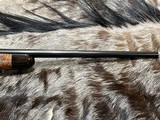 NEW COOPER MODEL 57 CUSTOM CLASSIC RIFLE 22LR EXHIBITION CLARO WOOD 57M - LAYAWAY AVAILABLE - 10 of 25