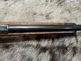 NEW COOPER MODEL 57 CUSTOM CLASSIC RIFLE 22LR EXHIBITION CLARO WOOD 57M - LAYAWAY AVAILABLE - 13 of 25