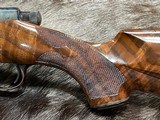 NEW COOPER MODEL 57 CUSTOM CLASSIC RIFLE 22LR EXHIBITION CLARO WOOD 57M - LAYAWAY AVAILABLE - 15 of 25