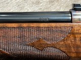 NEW COOPER MODEL 57 CUSTOM CLASSIC RIFLE 22LR EXHIBITION CLARO WOOD 57M - LAYAWAY AVAILABLE - 20 of 25