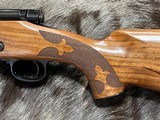 FREE SAFARI, NEW WINCHESTER MODEL 70 SUPER GRADE FRENCH 270 WIN 535239226 - LAYAWAY AVAILABLE - 12 of 24