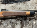FREE SAFARI, NEW WINCHESTER MODEL 70 SUPER GRADE FRENCH 270 WIN 535239226 - LAYAWAY AVAILABLE - 6 of 24