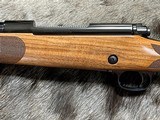 FREE SAFARI, NEW WINCHESTER MODEL 70 SUPER GRADE FRENCH 270 WIN 535239226 - LAYAWAY AVAILABLE - 11 of 24