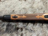 FREE SAFARI, NEW WINCHESTER MODEL 70 SUPER GRADE FRENCH 270 WIN 535239226 - LAYAWAY AVAILABLE - 20 of 24