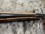 FREE SAFARI, NEW WINCHESTER MODEL 70 SUPER GRADE FRENCH 270 WIN 535239226 - LAYAWAY AVAILABLE - 10 of 24