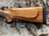 FREE SAFARI, NEW WINCHESTER MODEL 70 SUPER GRADE FRENCH 270 WIN 535239226 - LAYAWAY AVAILABLE - 13 of 24
