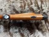 FREE SAFARI, NEW WINCHESTER MODEL 70 SUPER GRADE FRENCH 270 WIN 535239226 - LAYAWAY AVAILABLE - 23 of 24