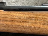 FREE SAFARI, NEW WINCHESTER MODEL 70 SUPER GRADE FRENCH 270 WIN 535239226 - LAYAWAY AVAILABLE - 16 of 24