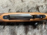 FREE SAFARI, NEW WINCHESTER MODEL 70 SUPER GRADE FRENCH 270 WIN 535239226 - LAYAWAY AVAILABLE - 21 of 24