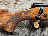 FREE SAFARI, NEW WINCHESTER MODEL 70 SUPER GRADE FRENCH 270 WIN 535239226 - LAYAWAY AVAILABLE - 4 of 24