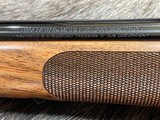 FREE SAFARI, NEW WINCHESTER MODEL 70 SUPER GRADE FRENCH 270 WIN 535239226 - LAYAWAY AVAILABLE - 18 of 24
