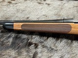 FREE SAFARI, NEW WINCHESTER MODEL 70 SUPER GRADE FRENCH 270 WIN 535239226 - LAYAWAY AVAILABLE - 14 of 24