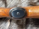 FREE SAFARI, NEW WINCHESTER MODEL 70 SUPER GRADE FRENCH 270 WIN 535239226 - LAYAWAY AVAILABLE - 22 of 24