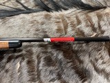 FREE SAFARI, NEW WINCHESTER MODEL 70 SUPER GRADE FRENCH 270 WIN 535239226 - LAYAWAY AVAILABLE - 7 of 24