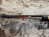 FREE SAFARI, NEW WINCHESTER MODEL 70 SUPER GRADE FRENCH 270 WIN 535239226 - LAYAWAY AVAILABLE - 15 of 24