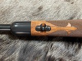 FREE SAFARI, NEW WINCHESTER MODEL 70 SUPER GRADE FRENCH 270 WIN 535239226 - LAYAWAY AVAILABLE - 19 of 24
