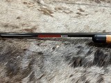 FREE SAFARI, NEW WINCHESTER MODEL 70 SUPER GRADE FRENCH 270 WIN 535239226 - LAYAWAY AVAILABLE - 15 of 24